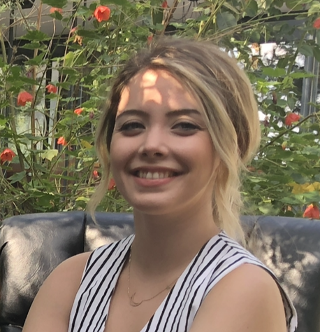 Dilha Bekleemir Tiryaki